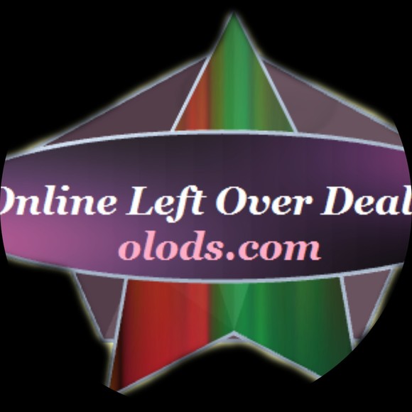 onlinedealz719